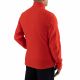 2. Bluza polarowa Viking Tesero M 740/24/4342/3400