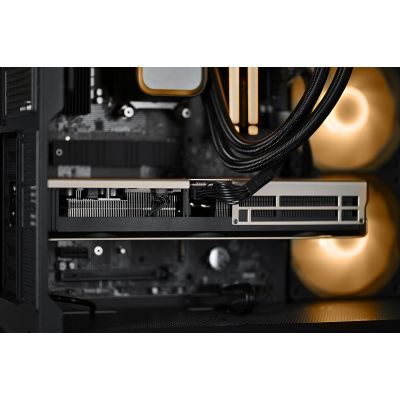 30. Actina SILENT 245KF/16GB/1TB/RTX5060Ti/750W