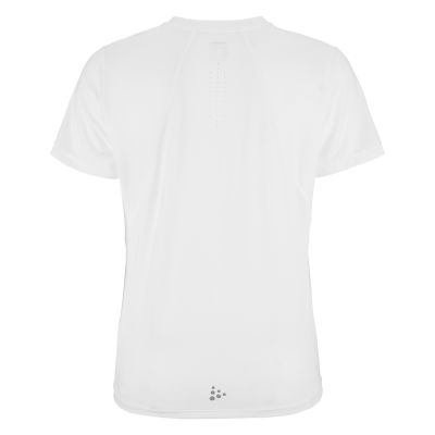 2. Koszulka Craft Adv Essence SS Tee 2 W 92800659959