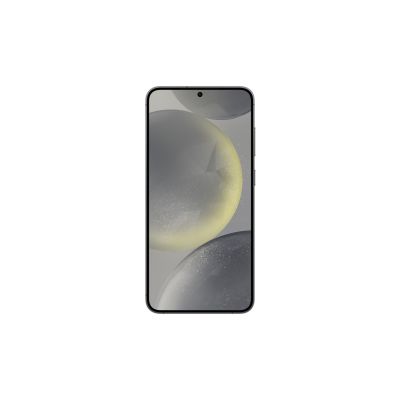 5. Smartfon Samsung Galaxy S24 (S921) 8/128GB 6,2" 2340x1080 4000mAh 5G Dual SIM czarny