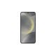 5. Smartfon Samsung Galaxy S24 (S921) 8/128GB 6,2" 2340x1080 4000mAh 5G Dual SIM czarny