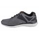 2. Buty Skechers Satisfaction-Flash Point M 58350-CCOR