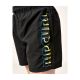 11. Boardshorty RIP CURL MAMA VOLLEY 13''