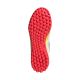 6. Buty piłkarskie adidas F50 Club TF Jr IE3732