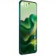4. Smartfon Motorola Moto Edge 70 Fusion 5G 8/256 GB Sport Green (zielony)