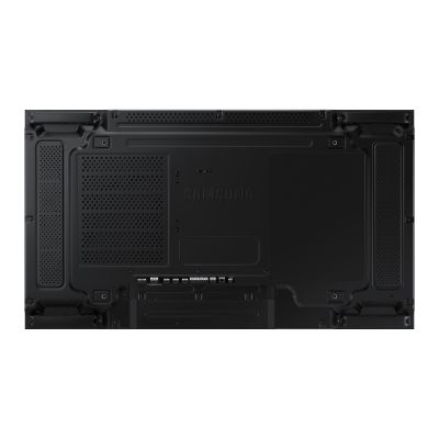 9. Monitor LCD Samsung 46" VM46B-U LH46VMBUBGBXEN Wewnętrzny