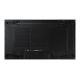 9. Monitor LCD Samsung 46" VM46B-U LH46VMBUBGBXEN Wewnętrzny