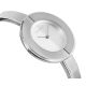 2. Zegarek Damski CALVIN KLEIN Classic 25200022 + BOX