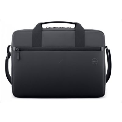 5. Dell 15 DC15250 Core 3 100U 15,6" IPS 250nits 120Hz 8GB DDR4 SSD512 Intel UHD FgrPr WLAN + BT Backlit Kb 3 Cell 65W W11 Pro 3Y ProSupport + Dell EcoLoop Essential Briefcase 14-16 ­ CC3624