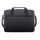 5. Dell 15 DC15250 Core 3 100U 15,6" IPS 250nits 120Hz 8GB DDR4 SSD512 Intel UHD FgrPr WLAN + BT Backlit Kb 3 Cell 65W W11 Pro 3Y ProSupport + Dell EcoLoop Essential Briefcase 14-16 ­ CC3624
