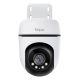 4. Kamera IP TP-Link Tapo C500 Wi-Fi 4 (uchylno-obrotowa)