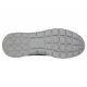 3. Buty Skechers Track Ripkent M 232399/NVBL