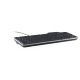 8. Dell Przewodowa klawiatura KB813 Smartcard