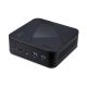 4. Acer Veriton NUC N1502G-13U5U Komputer wielkości 0,73 L Czarny 120U