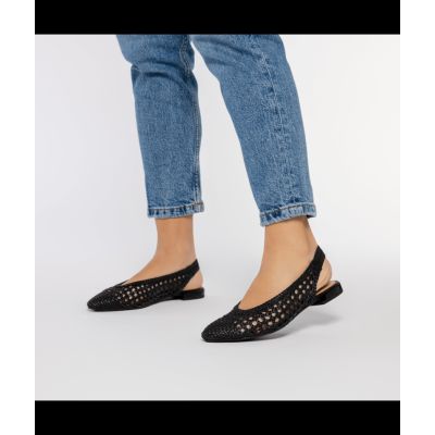 7. Sandały damskie Gioseppo GUATAVITA (68238-P-Black)