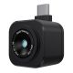 4. Kamera termowizyjna Seek Thermal Nano 200 CW-DBAX dla Android z USB-C 200x150, 25hz