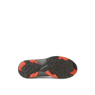 8. Buty Garmont Groove Mid G-Dry M 92800578426