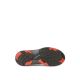 8. Buty Garmont Groove Mid G-Dry M 92800578426
