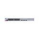 3. Ruijie Networks RG-CS83-24GT4XS przełącznik sieciowy Zarządzany L3 Gigabit Ethernet (10/100/1000) Szary