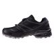 12. Buty Elbrus Denov Teen M 92800490877 