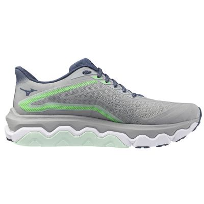 2. Buty Mizuno Wave Horizon 8 M J1GC252601