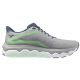 2. Buty Mizuno Wave Horizon 8 M J1GC252601