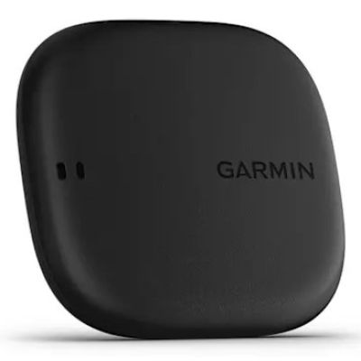6. Opaska sportowa Garmin Index Sleep Monitor S/M
