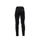6. Spodnie rowerowe POC Motion Rain Pants czarny