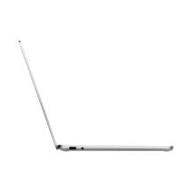Laptop Microsoft Surface Pro Copilot+ EP2-36981DX PC Snapdragon X Plus/13" FHD (1920x1280)TouchScreen/16GB/SSD 256GB/BT/BLKB/Win 11 Platinum Silver