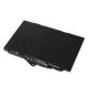 3. GREEN CELL BATERIA HP143 DO HP ELITEBOOK 725 G3 820 G3 2700MAH 11.4V