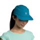 3. Buff Speed Cap 137787706 Zielone L/XL