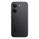 5. POCO X8 Pro 16,7 cm (6.59") Dual SIM 5G USB Type-C 12 GB 512 GB 6500 mAh Czarny