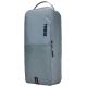12. Thule Chasm TDSD304 Pond Gray sportowa torba 90 l Poliester Szary