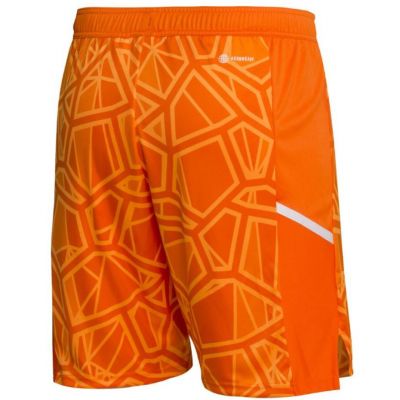 2. Spodenki bramkarskie adidas Condivo 22 Goalkeeper M HB1627