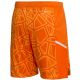 2. Spodenki bramkarskie adidas Condivo 22 Goalkeeper M HB1627