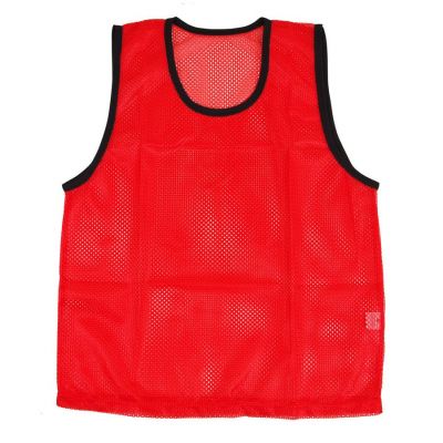  Znacznik Vintex TBN-SF R HS-TNK-000008210