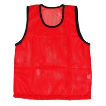  Znacznik Vintex TBN-SF R HS-TNK-000008210