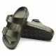 5. Klapki Birkenstock Arizona Eva W 1019152