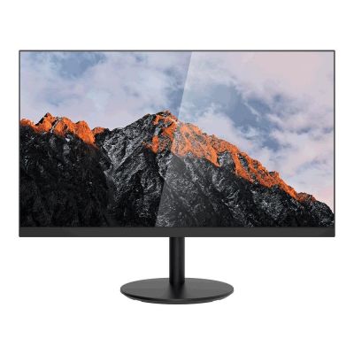MONITOR VGA, HDMI LM24-A200 24&nbsp;" DAHUA