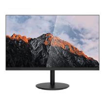 MONITOR VGA, HDMI LM24-A200 24&nbsp;" DAHUA