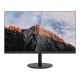 MONITOR VGA, HDMI LM24-A200 24&nbsp;" DAHUA
