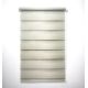 ROLLER BLIND D&N BHXIV 1405 140X220 GREY