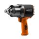 4. NEO tools 14-008 wkrętak zasilany/zakrętark udarowy