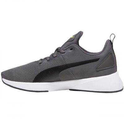 3. Buty Puma Flyer Runner Jr 192928 41