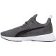3. Buty Puma Flyer Runner Jr 192928 41