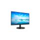 4. MONITOR PHILIPS LED 21,5" 222V8LA/00