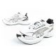 22. Buty Puma Velophasis Always On M 395908 01