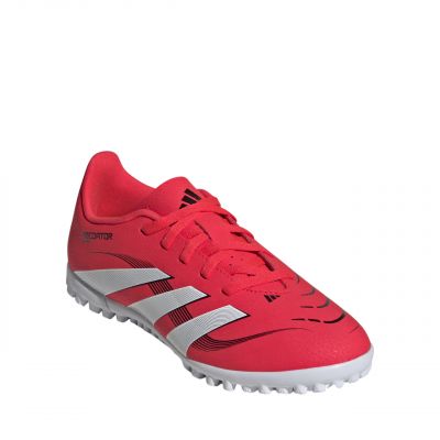 2. Buty piłkarskie adidas Predator Club TF Jr ID3805