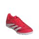 2. Buty piłkarskie adidas Predator Club TF Jr ID3805