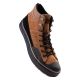 6. Buty Iguana Troper Mid M 92800623643